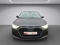 Audi A1 Sportback 25 TFSI advanced S-tronic LED Grau - thumbnail 9