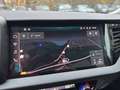 Audi A1 Sportback 25 TFSI advanced S-tronic LED Grau - thumbnail 25