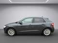 Audi A1 Sportback 25 TFSI advanced S-tronic LED Grau - thumbnail 3