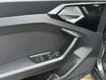 Audi A1 Sportback 25 TFSI advanced S-tronic LED Grau - thumbnail 14