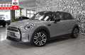 MINI Cooper AUTOM*DIGITALTACHO*NAVI*LED*KEYL*PDC*TEMP Gri - thumbnail 1