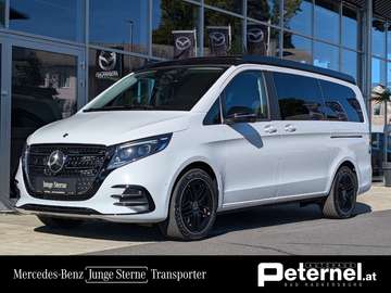 300 d Horizon
