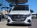 Mercedes-Benz V 300 Marco Polo 300 d Horizon Weiß - thumbnail 6