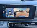 Mercedes-Benz V 300 Marco Polo 300 d Horizon Weiß - thumbnail 14