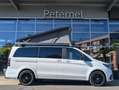 Mercedes-Benz V 300 Marco Polo 300 d Horizon Weiß - thumbnail 10