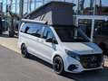 Mercedes-Benz V 300 Marco Polo 300 d Horizon Weiß - thumbnail 12