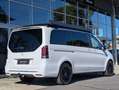 Mercedes-Benz V 300 Marco Polo 300 d Horizon Weiß - thumbnail 8