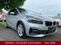 BMW 218 Sport Line | AHK | Navi | LED srebrna - thumbnail 2