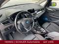 BMW 218 Sport Line | AHK | Navi | LED Gümüş rengi - thumbnail 7