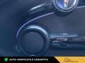 MINI Cooper 1.5 Auto Weiß - thumbnail 20