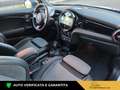 MINI Cooper 1.5 Auto Weiß - thumbnail 16