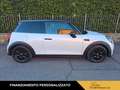 MINI Cooper 1.5 Auto Weiß - thumbnail 6