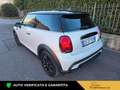 MINI Cooper 1.5 Auto Weiß - thumbnail 5