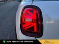 MINI Cooper 1.5 Auto Weiß - thumbnail 9
