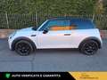 MINI Cooper 1.5 Auto Weiß - thumbnail 7
