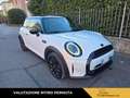 MINI Cooper 1.5 Auto Weiß - thumbnail 3