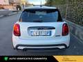 MINI Cooper 1.5 Auto Weiß - thumbnail 8