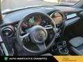 MINI Cooper 1.5 Auto Weiß - thumbnail 11