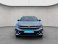 Volkswagen T-Roc 2.0 TDI SCR R-Line FAHRSCHULUMBAU AHK Pano Silber - thumbnail 9