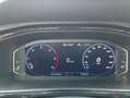 Volkswagen T-Roc 2.0 TDI SCR R-Line FAHRSCHULUMBAU AHK Pano Silber - thumbnail 12