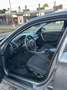 BMW 118 118d DPF Edition Lifestyle - thumbnail 11