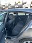 BMW 118 118d DPF Edition Lifestyle - thumbnail 12