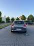 BMW 118 118d DPF Edition Lifestyle - thumbnail 4