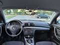 BMW 118 118d DPF Edition Lifestyle - thumbnail 5