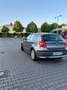 BMW 118 118d DPF Edition Lifestyle - thumbnail 10