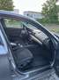 BMW 118 118d DPF Edition Lifestyle - thumbnail 6