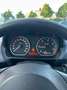 BMW 118 118d DPF Edition Lifestyle - thumbnail 9