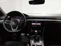Volkswagen Arteon Shooting Brake 2.0TDI R-Line DSG7 110kW Gris - thumbnail 6