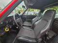 Porsche 911 SC 3.0 Targa ASI PERMUTE Rosso - thumbnail 10
