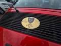Porsche 911 SC 3.0 Targa ASI PERMUTE Rosso - thumbnail 9