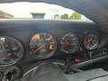 Porsche 911 SC 3.0 Targa ASI PERMUTE Rosso - thumbnail 12