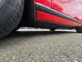 Porsche 911 SC 3.0 Targa ASI PERMUTE Rosso - thumbnail 7