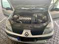 Renault Clio 1.2 16V Authentique Silber - thumbnail 2