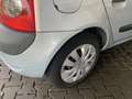 Renault Clio 1.2 16V Authentique Silber - thumbnail 10