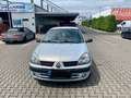 Renault Clio 1.2 16V Authentique Silber - thumbnail 9