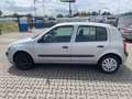 Renault Clio 1.2 16V Authentique Silber - thumbnail 7