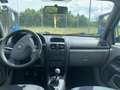 Renault Clio 1.2 16V Authentique Silber - thumbnail 11