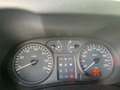 Renault Clio 1.2 16V Authentique Silber - thumbnail 3