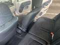 Renault Clio 1.2 16V Authentique Silber - thumbnail 6
