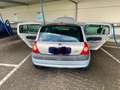 Renault Clio 1.2 16V Authentique Silber - thumbnail 4