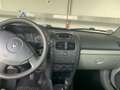 Renault Clio 1.2 16V Authentique Silber - thumbnail 5