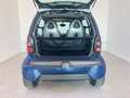 smart forTwo 700 coupé passion (45 kW) Blu/Azzurro - thumbnail 12