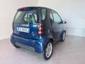 smart forTwo 700 coupé passion (45 kW) Blu/Azzurro - thumbnail 9