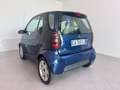 smart forTwo 700 coupé passion (45 kW) Blu/Azzurro - thumbnail 8