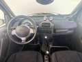 smart forTwo 700 coupé passion (45 kW) Blu/Azzurro - thumbnail 10