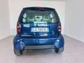 smart forTwo 700 coupé passion (45 kW) Blu/Azzurro - thumbnail 7